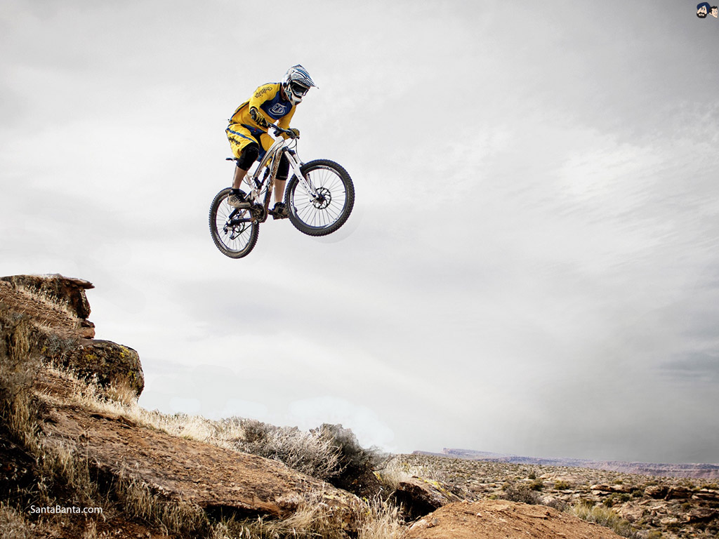 Adventure Sports